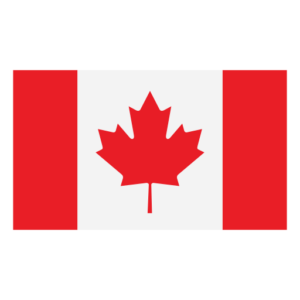 Canada Visa Offer's