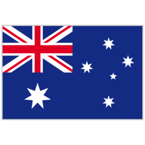 Australia Visa Offer's